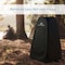 Leisure Sports Portable Pop Up Privacy, Shower and Changing Tent for Camping 915815OKK - alternate 2